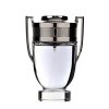 Paco Rabanne Invictus Eau de Toilette 100 ml
